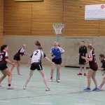 2017_11_05 Bayernauswahl U23_J19
